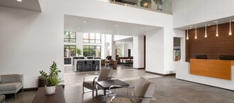 Wingate by Wyndham Hurricane/Zion National Park