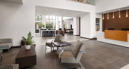 Wingate by Wyndham Hurricane/Zion National Park