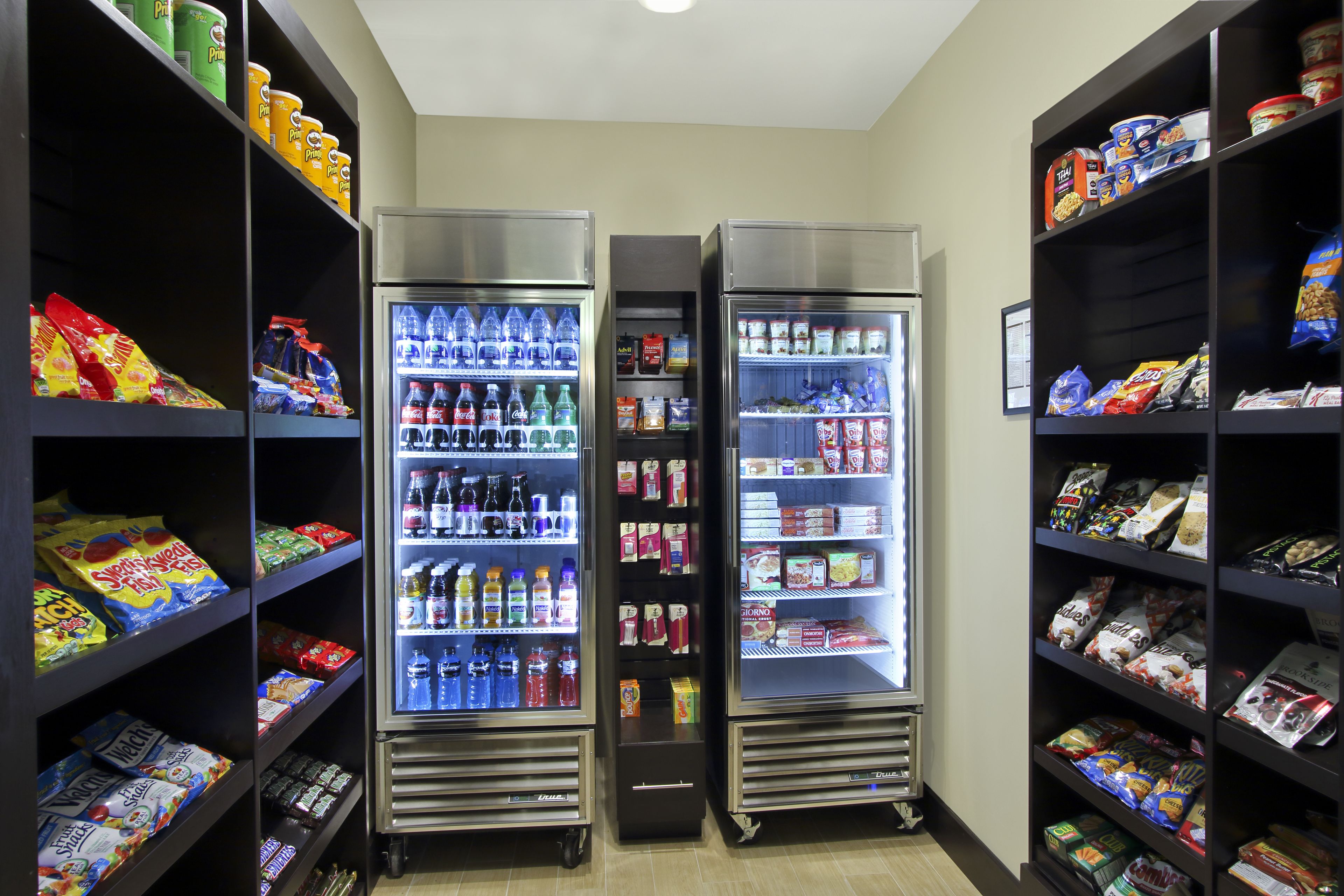 Foto - Staybridge Suites - Houston - Medical Center by IHG