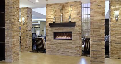 Staybridge Suites Houston - Medical Center by IHG