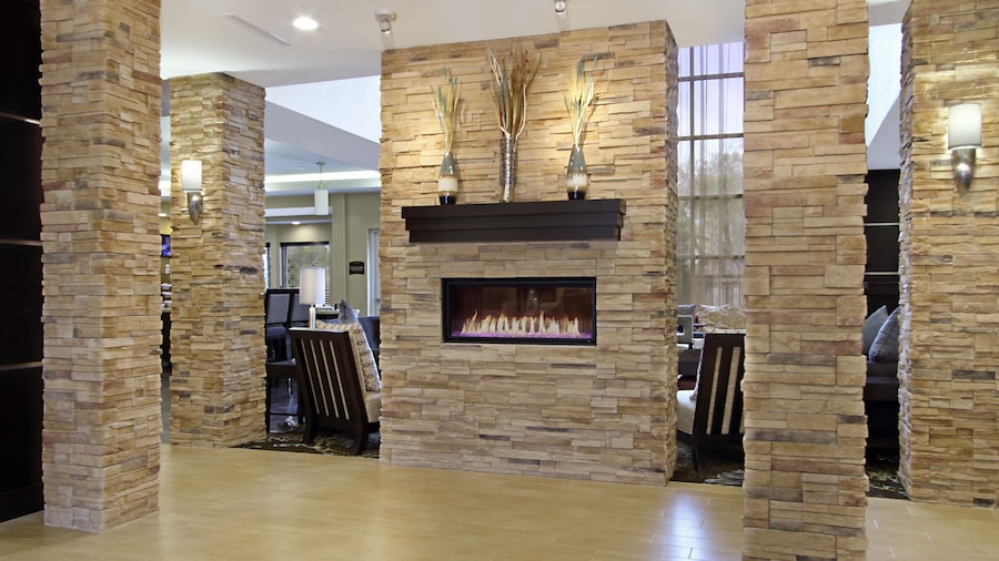 Staybridge Suites Houston - Medical Center by IHG