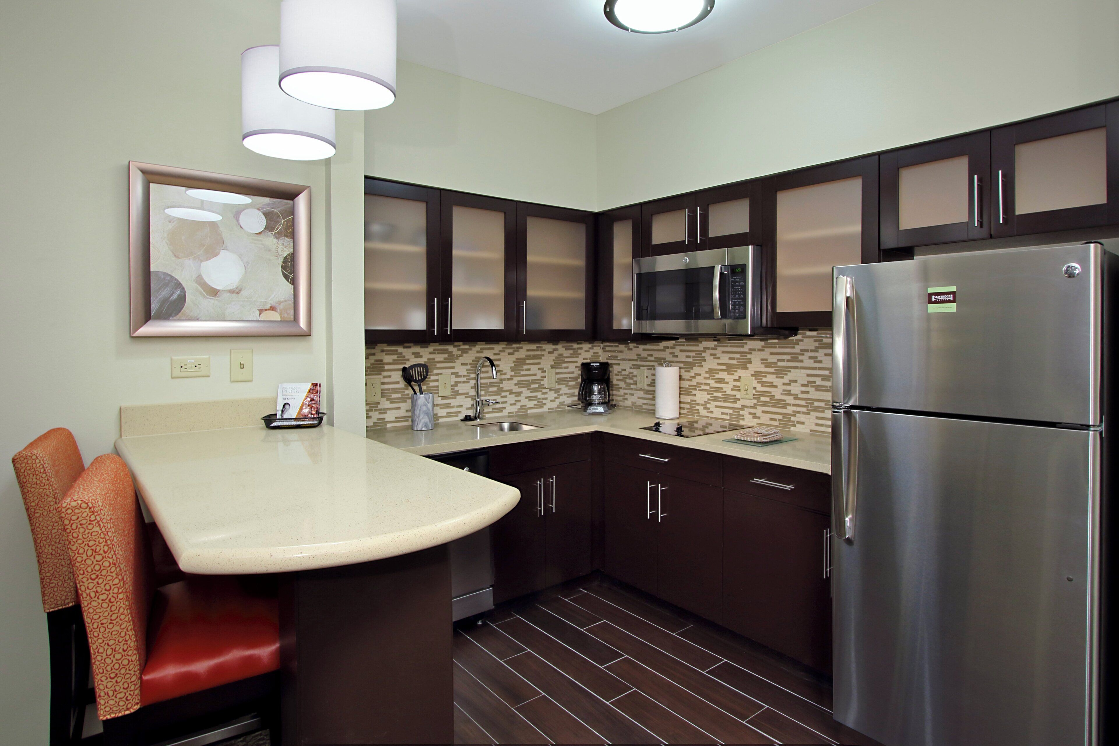 Photo - Staybridge Suites Houston - Medical Center by IHG