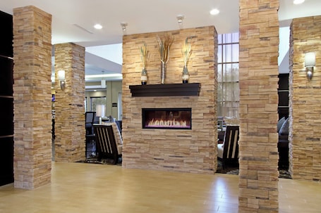 Staybridge Suites Houston - Medical Center by IHG
