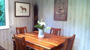 Suite Familiale | Couette en duvet d'oie, rideaux occultants, lits pliants/supplémentaires