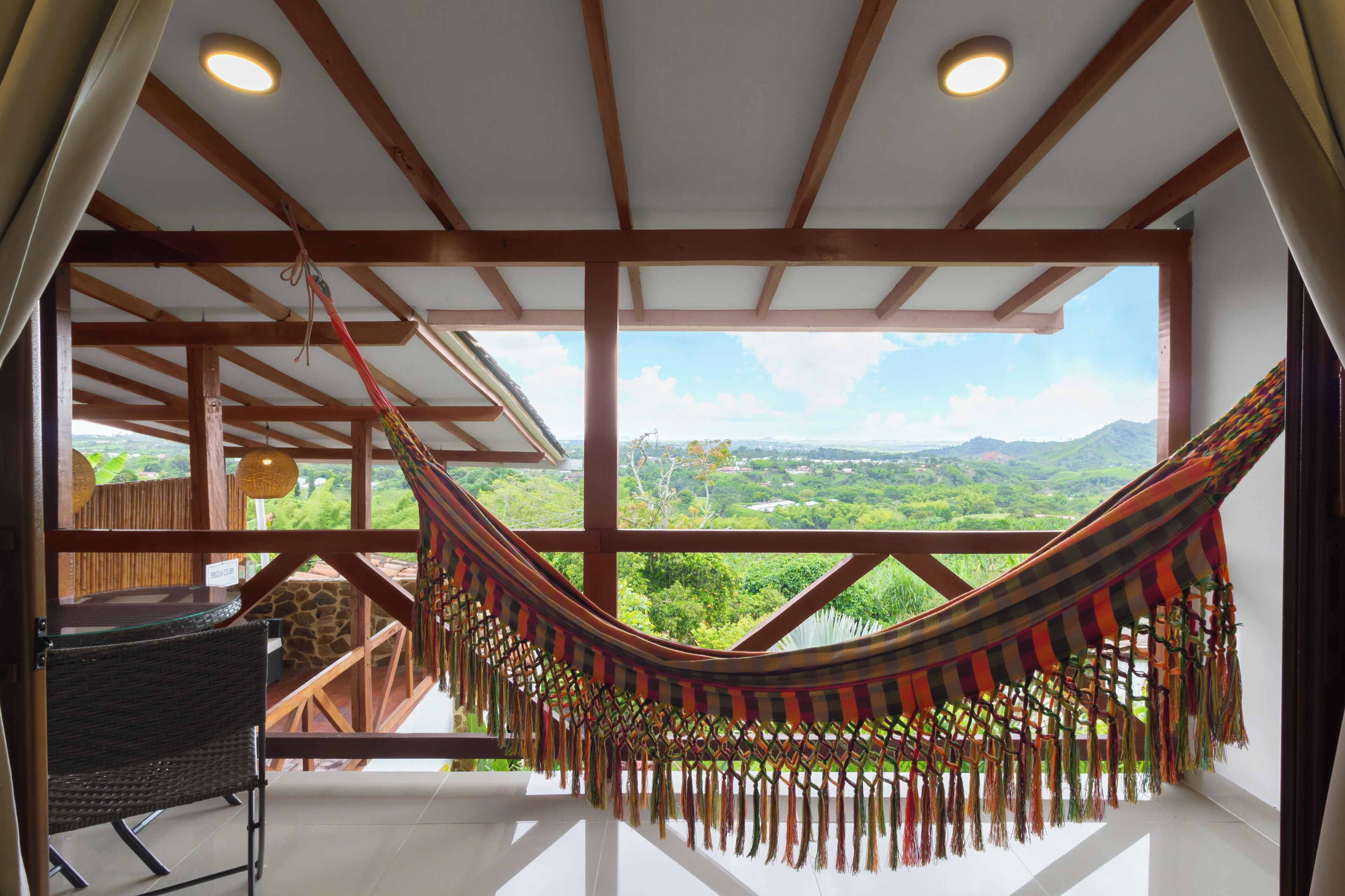 Photo - Hotel Spa La Colina