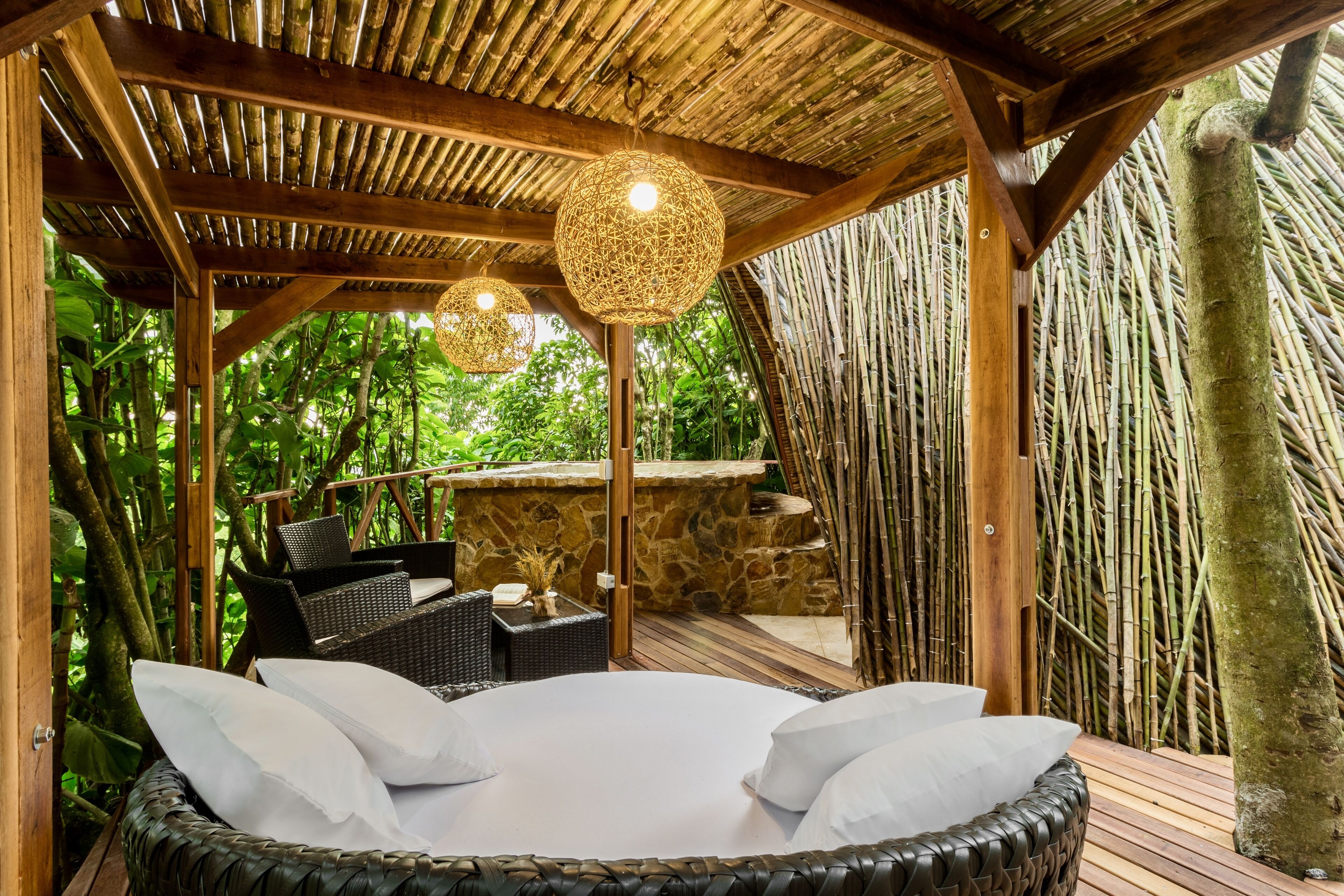 Photo - Hotel Spa La Colina