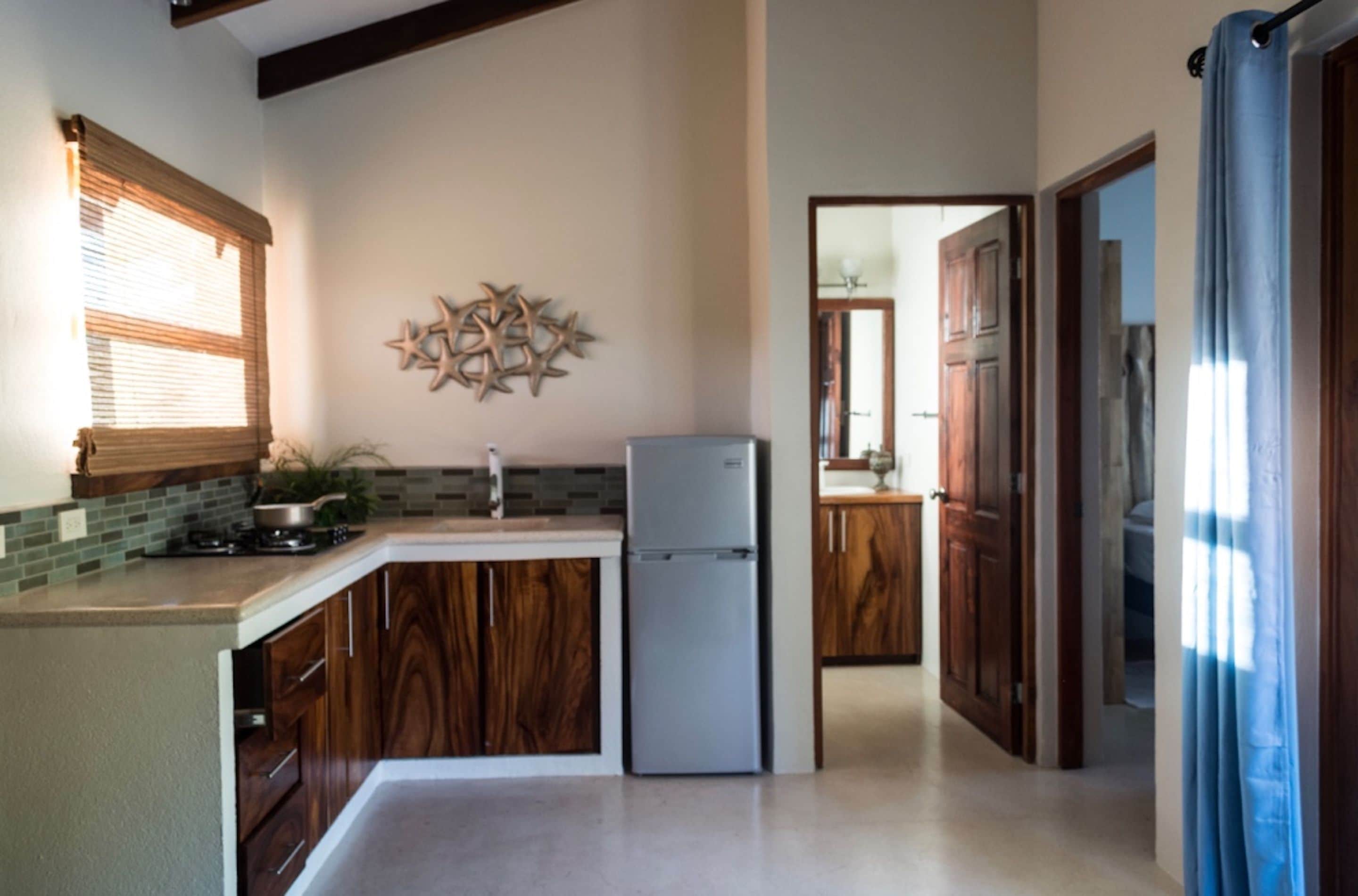 Foto - Ten North Tamarindo Beach Hotel