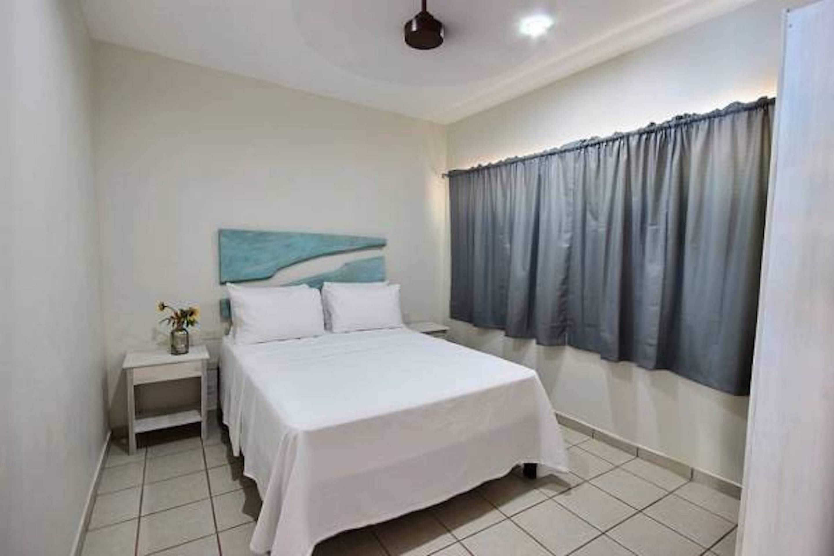 Foto - Ten North Tamarindo Beach Hotel