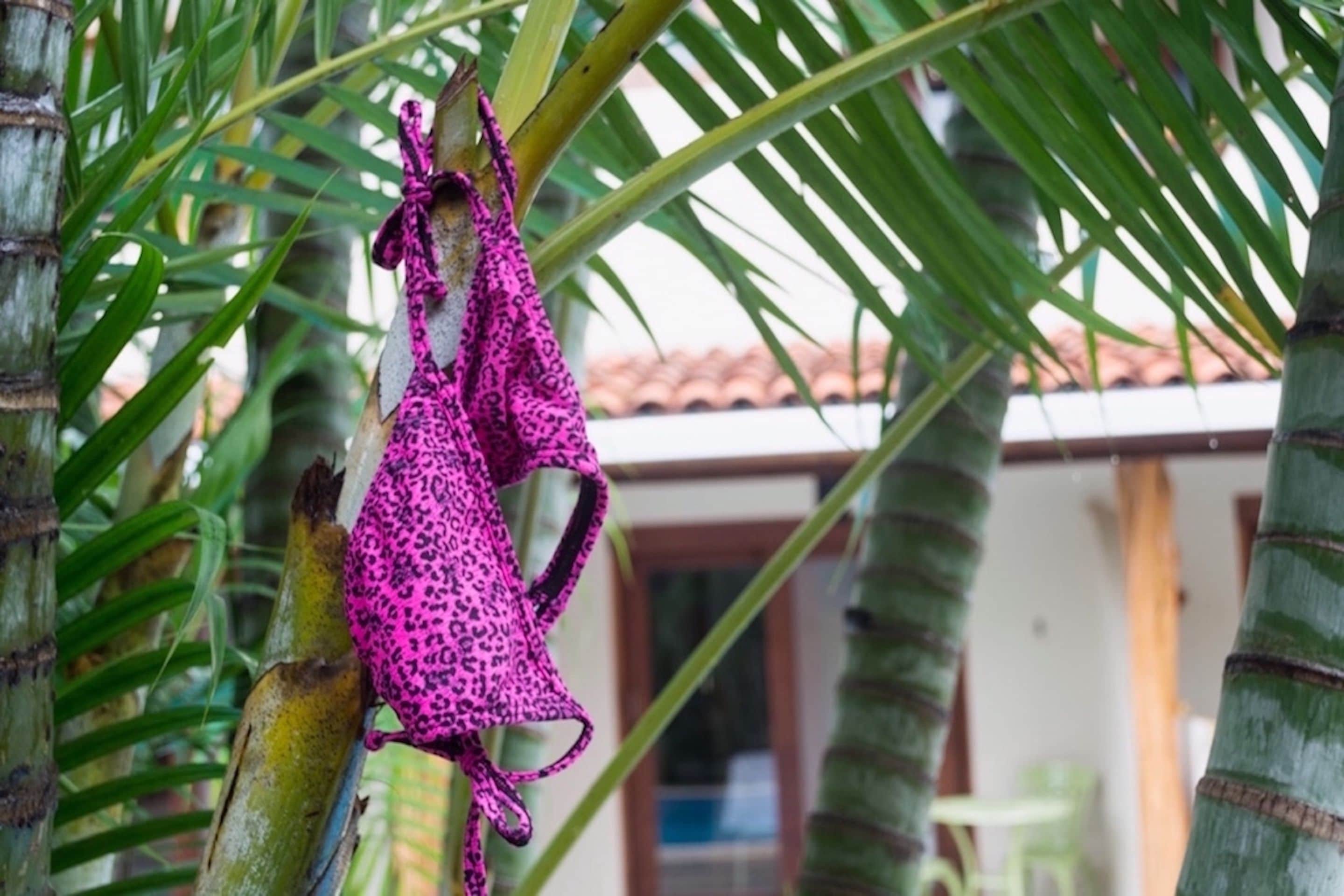 Foto - Ten North Tamarindo Beach Hotel