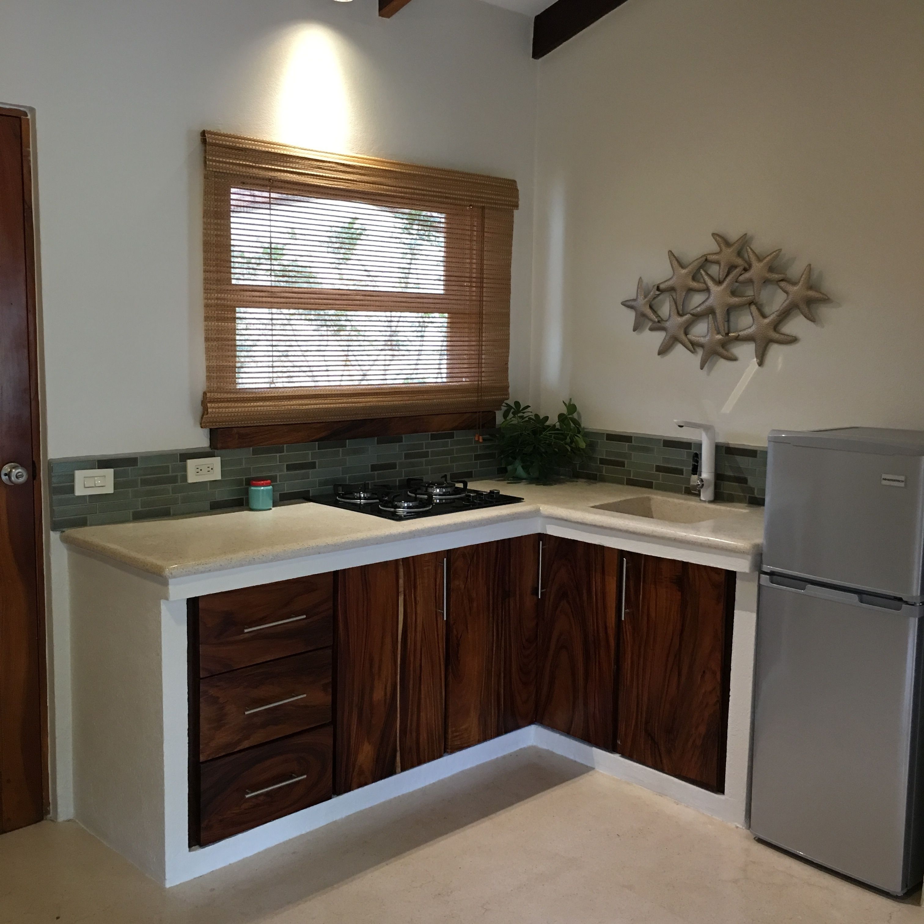 Foto - Ten North Tamarindo Beach Hotel