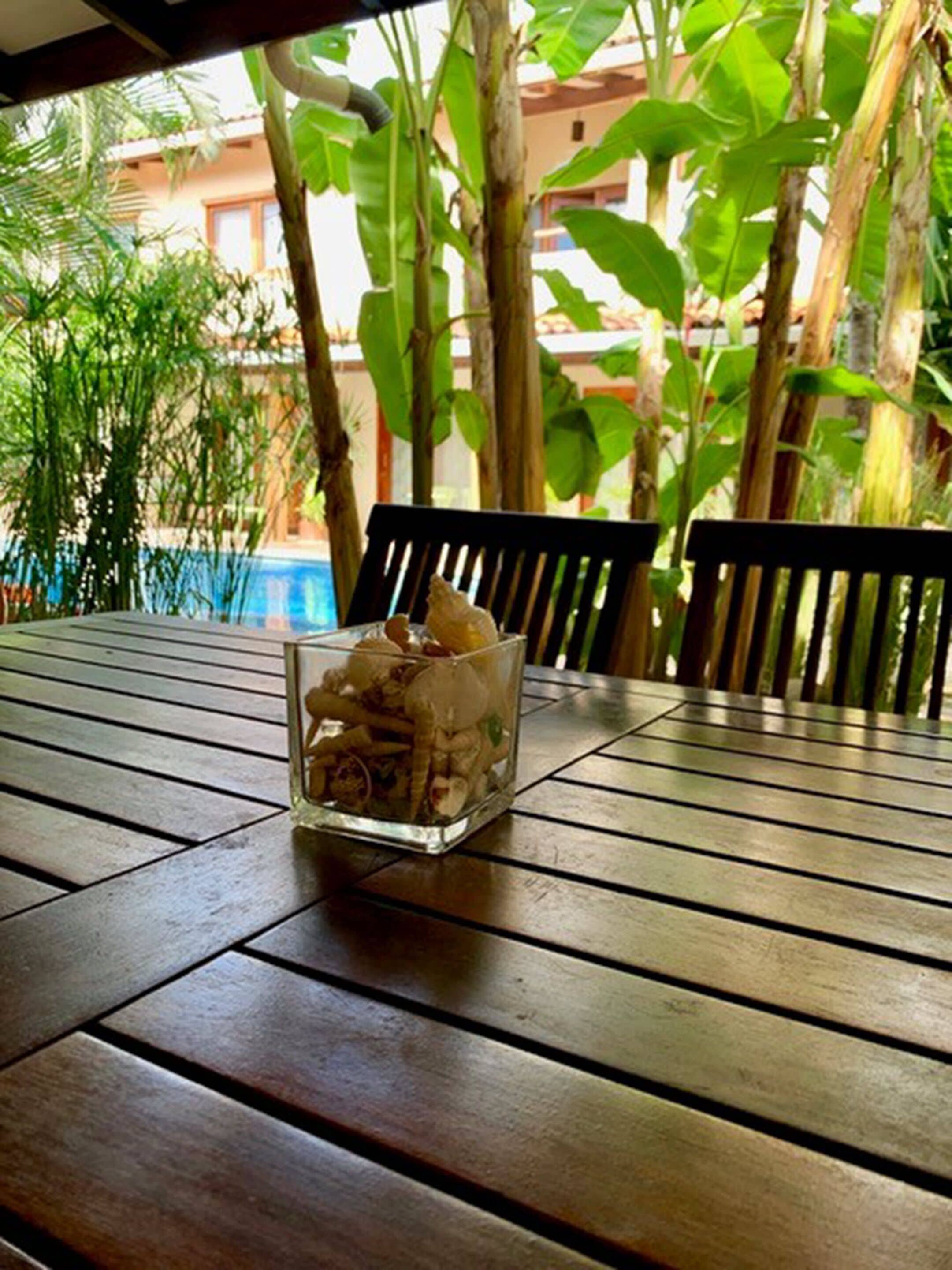 Foto - Ten North Tamarindo Beach Hotel