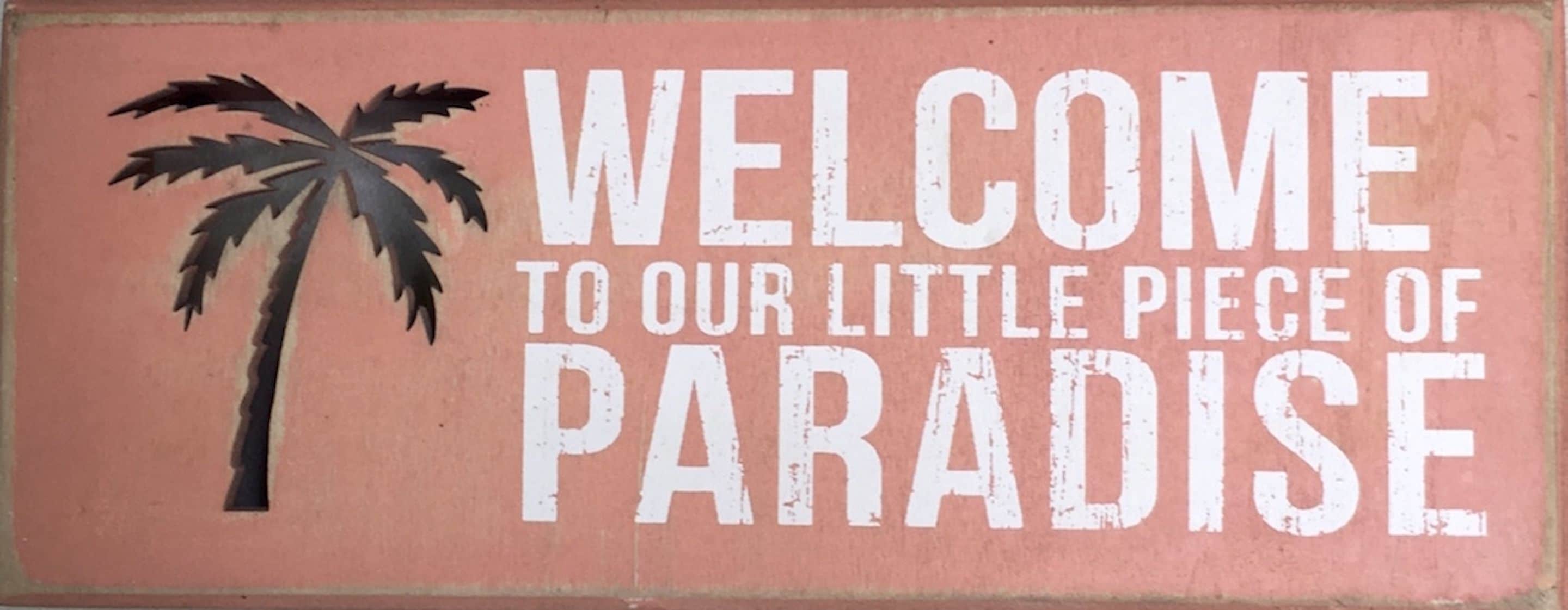 deep-tissue massages, swedish massages, massages on the beach, massages