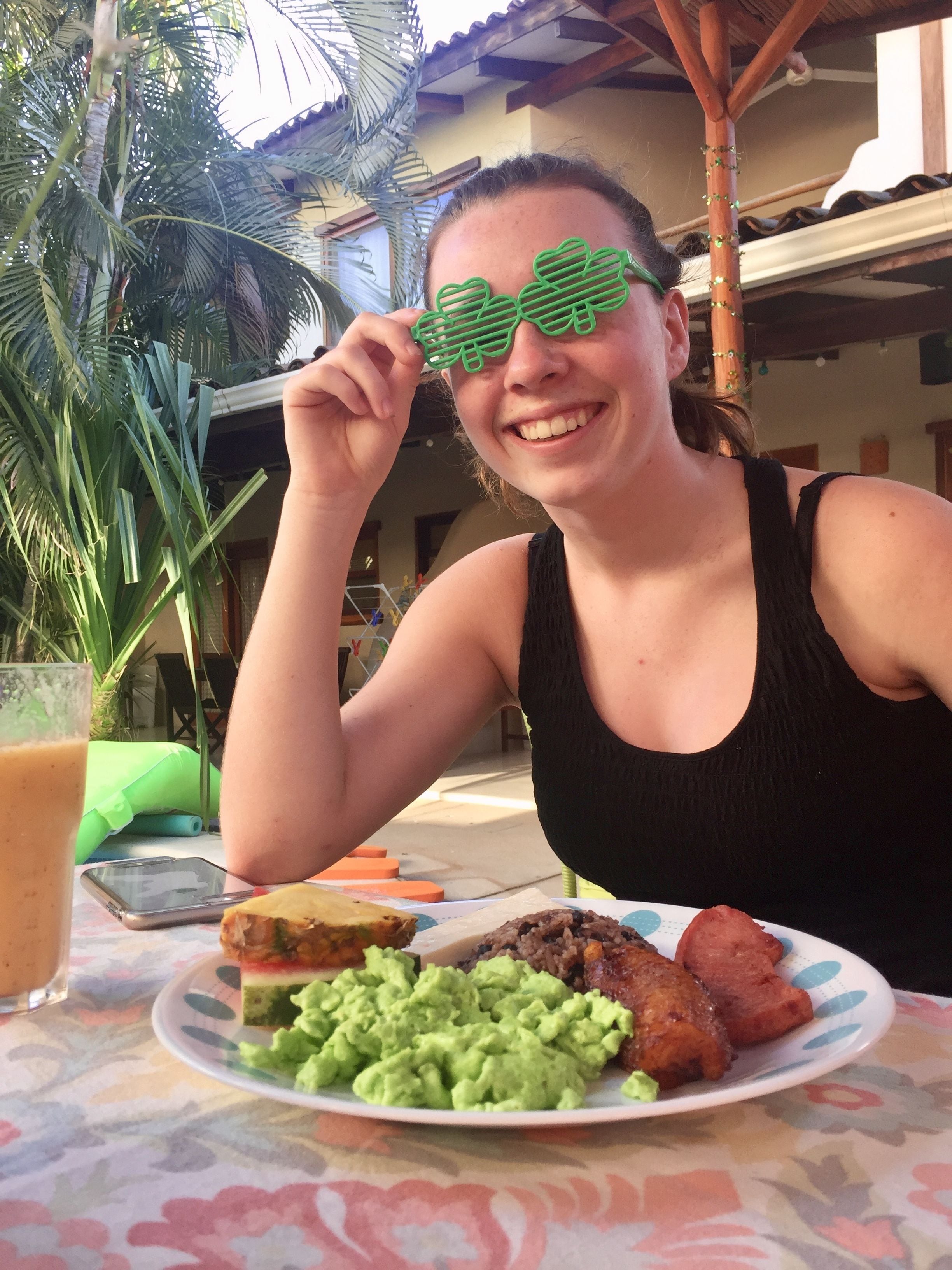 Foto - Ten North Tamarindo Beach Hotel