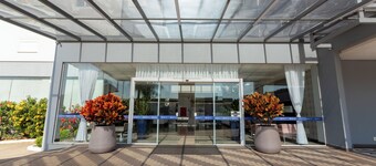 Hiber Hotel