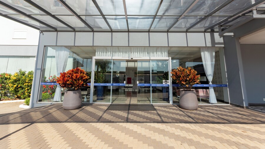 Hiber Hotel