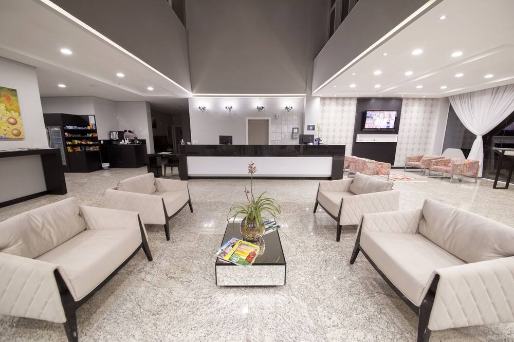 Hiber Hotel