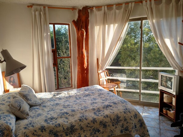 เตารีด/โต๊ะรีดผ้า