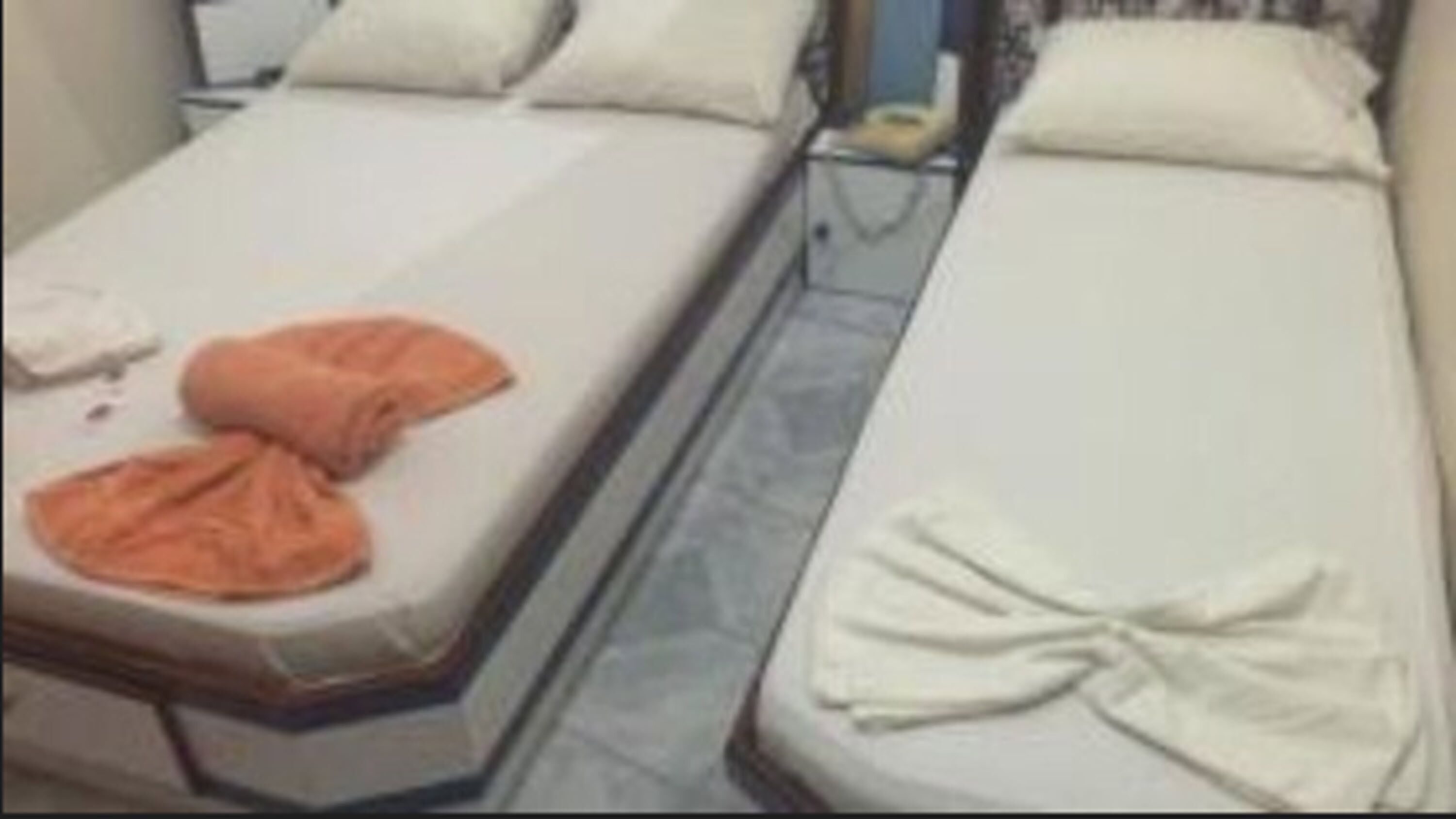 Foto - Concorde Hotel São Paulo