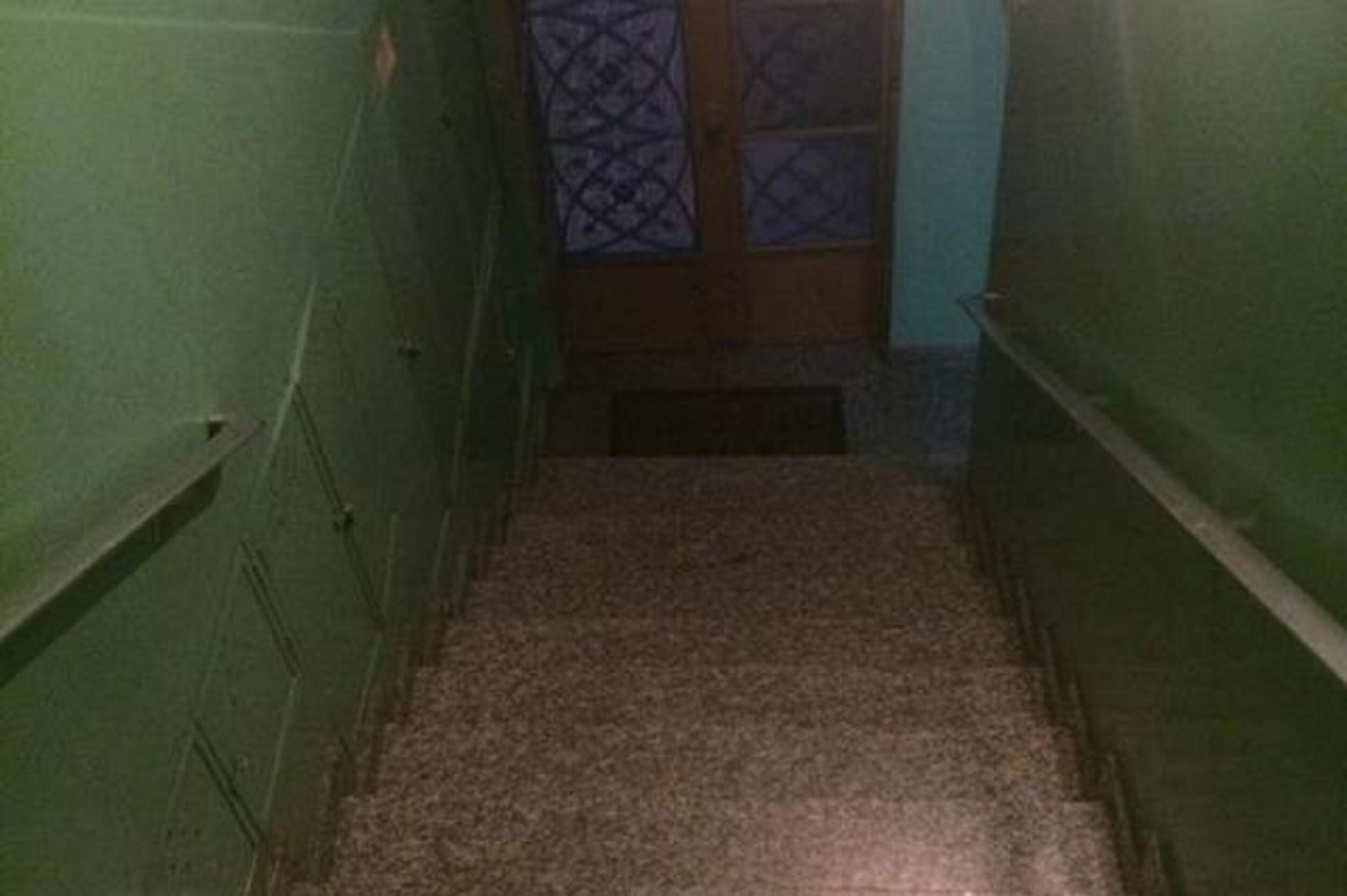 Foto - Concorde Hotel São Paulo