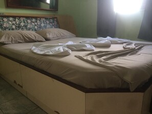 Free WiFi - Hotel La Torre Butantã (São Paulo)