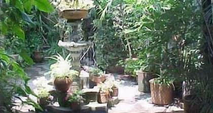 Posada Belen Museo Inn