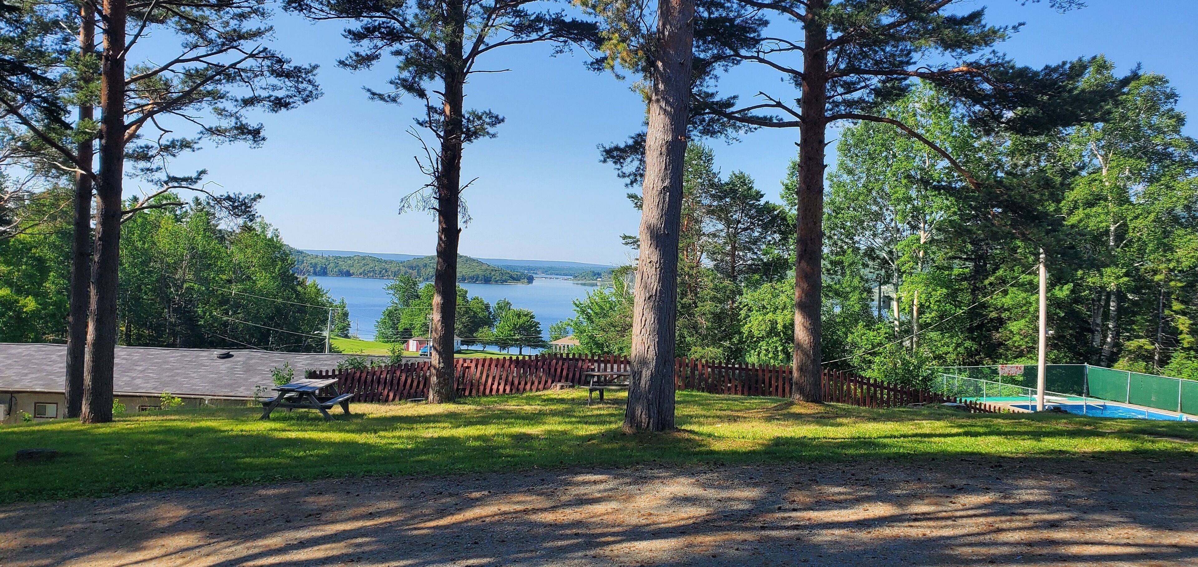 1 slaapkamer, een laptopwerkplek, verduisterende gordijnen, gratis wifi