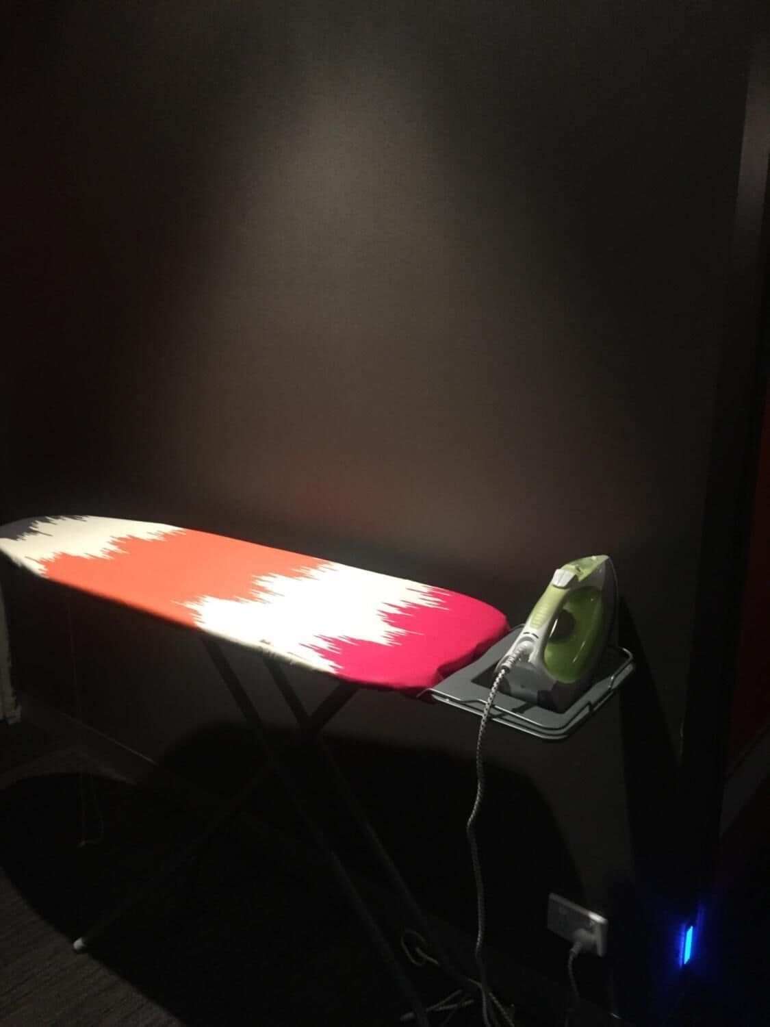 Photo - Europa Melbourne