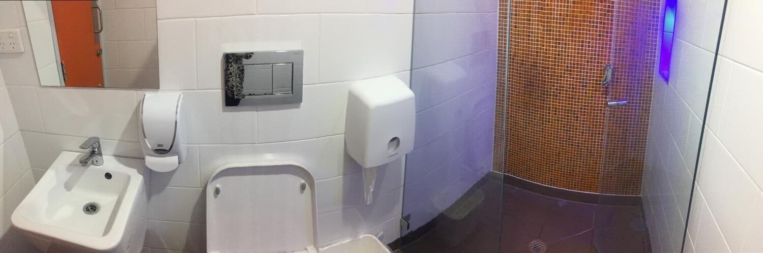 Photo - Europa Melbourne