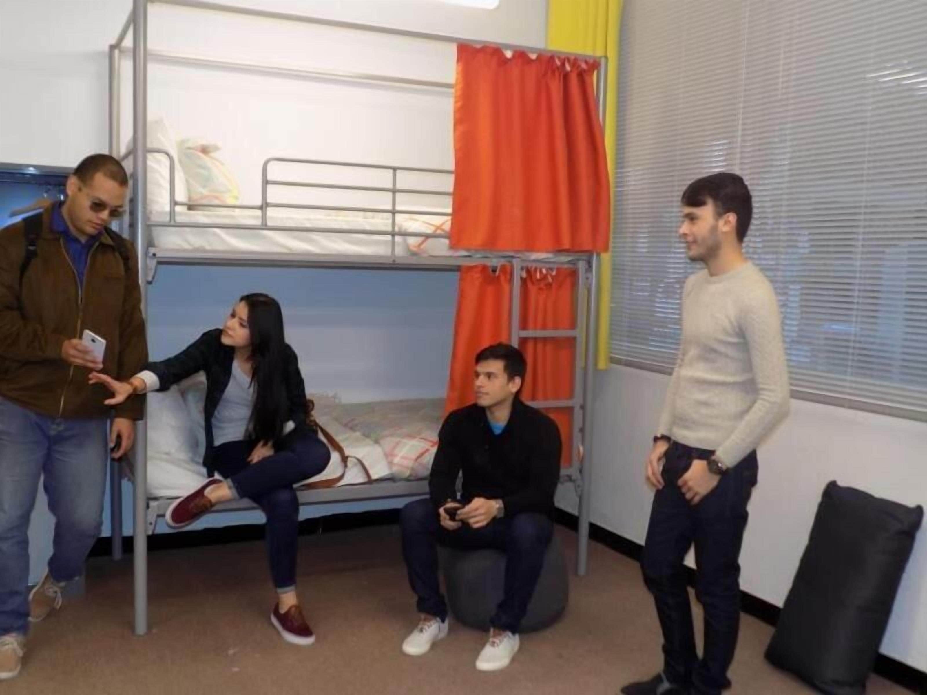 Photo - Europa Melbourne