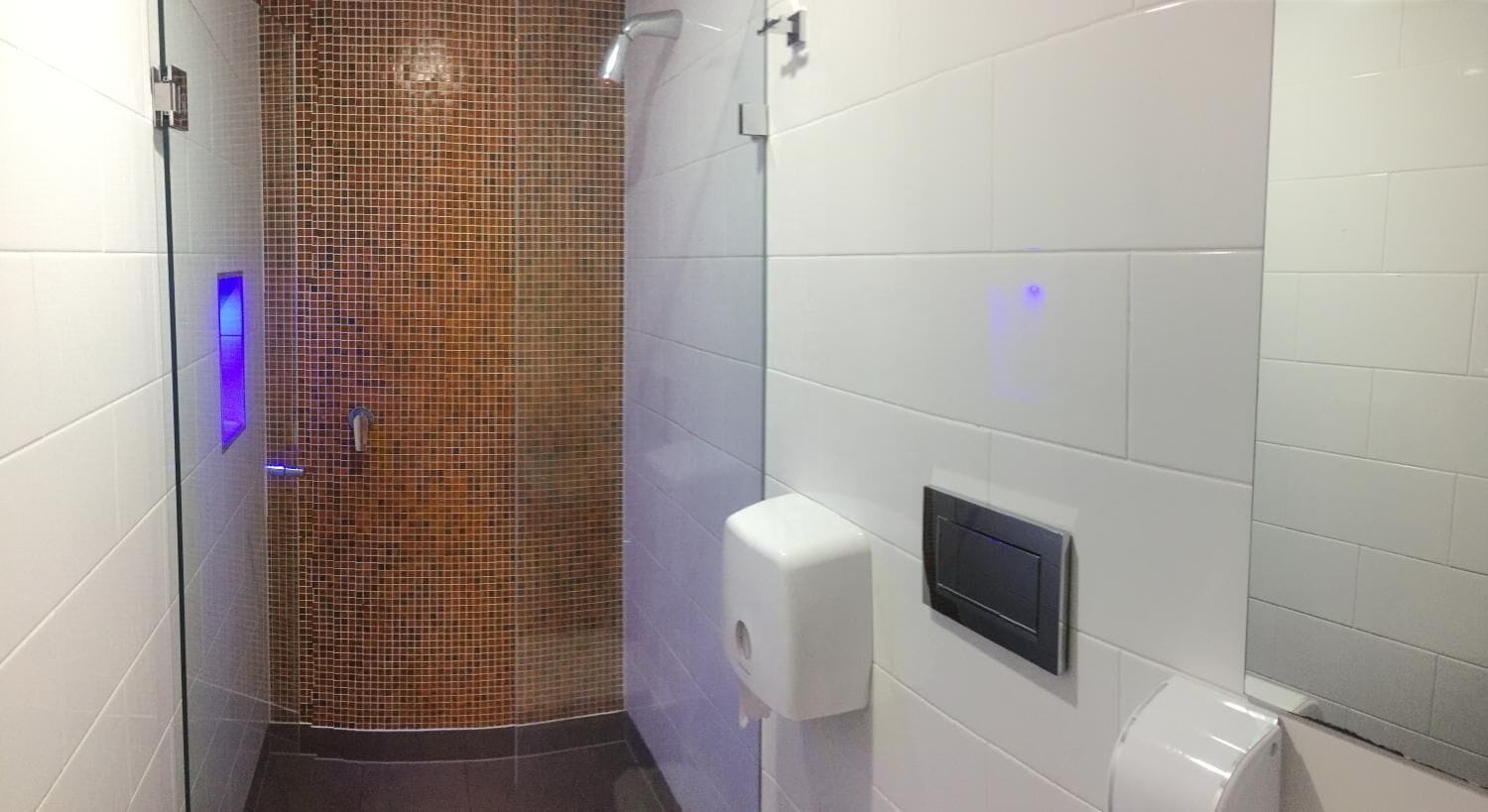 Photo - Europa Melbourne