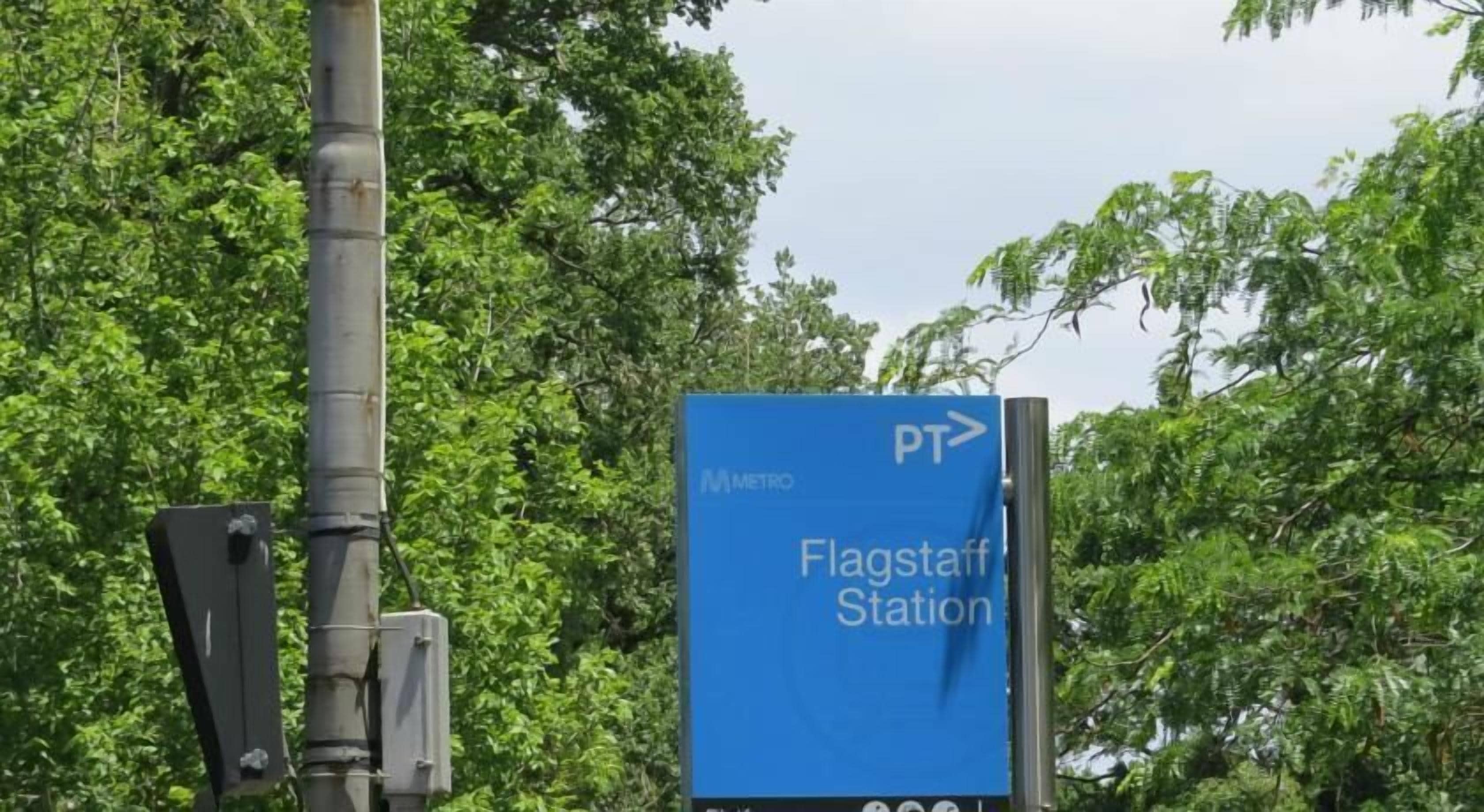 Photo - Europa Melbourne