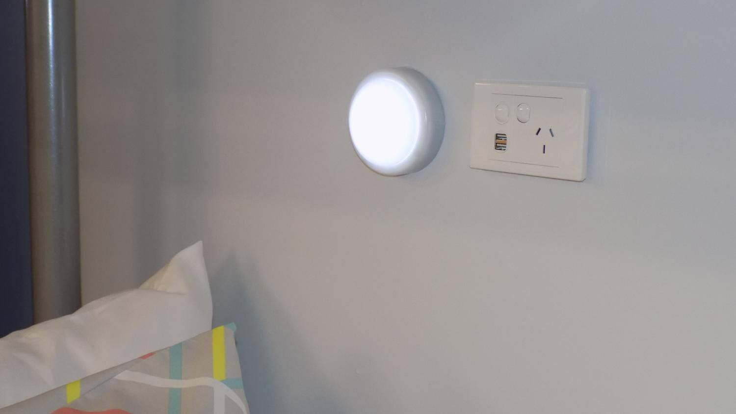 Foto - Europa Melbourne