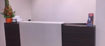 Europa Melbourne - Hostel