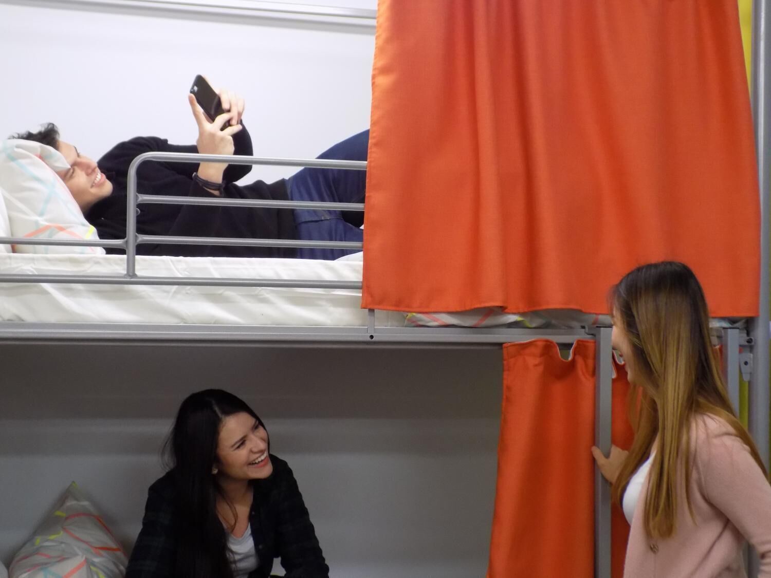 Photo - Europa Melbourne