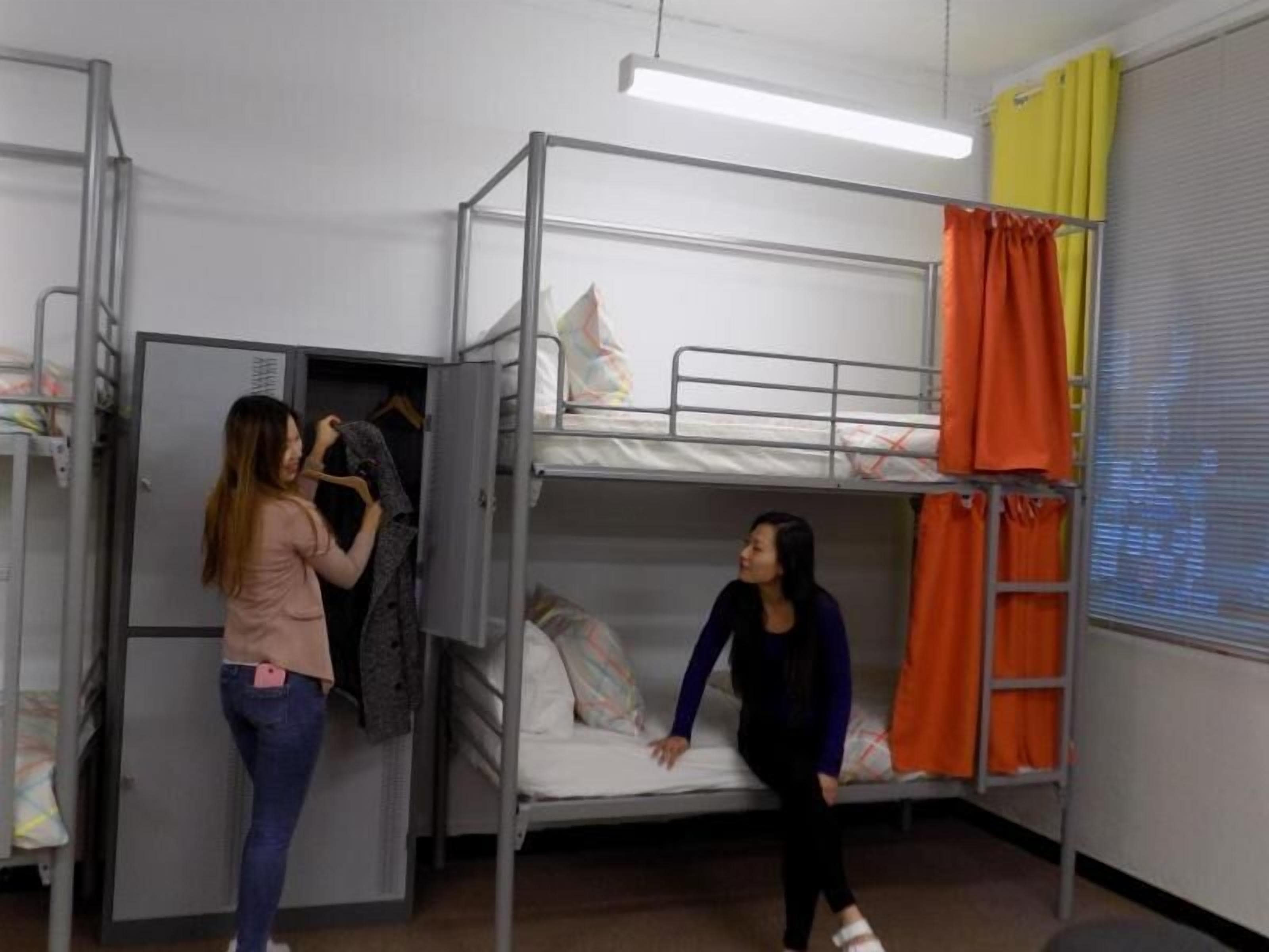 Photo - Europa Melbourne