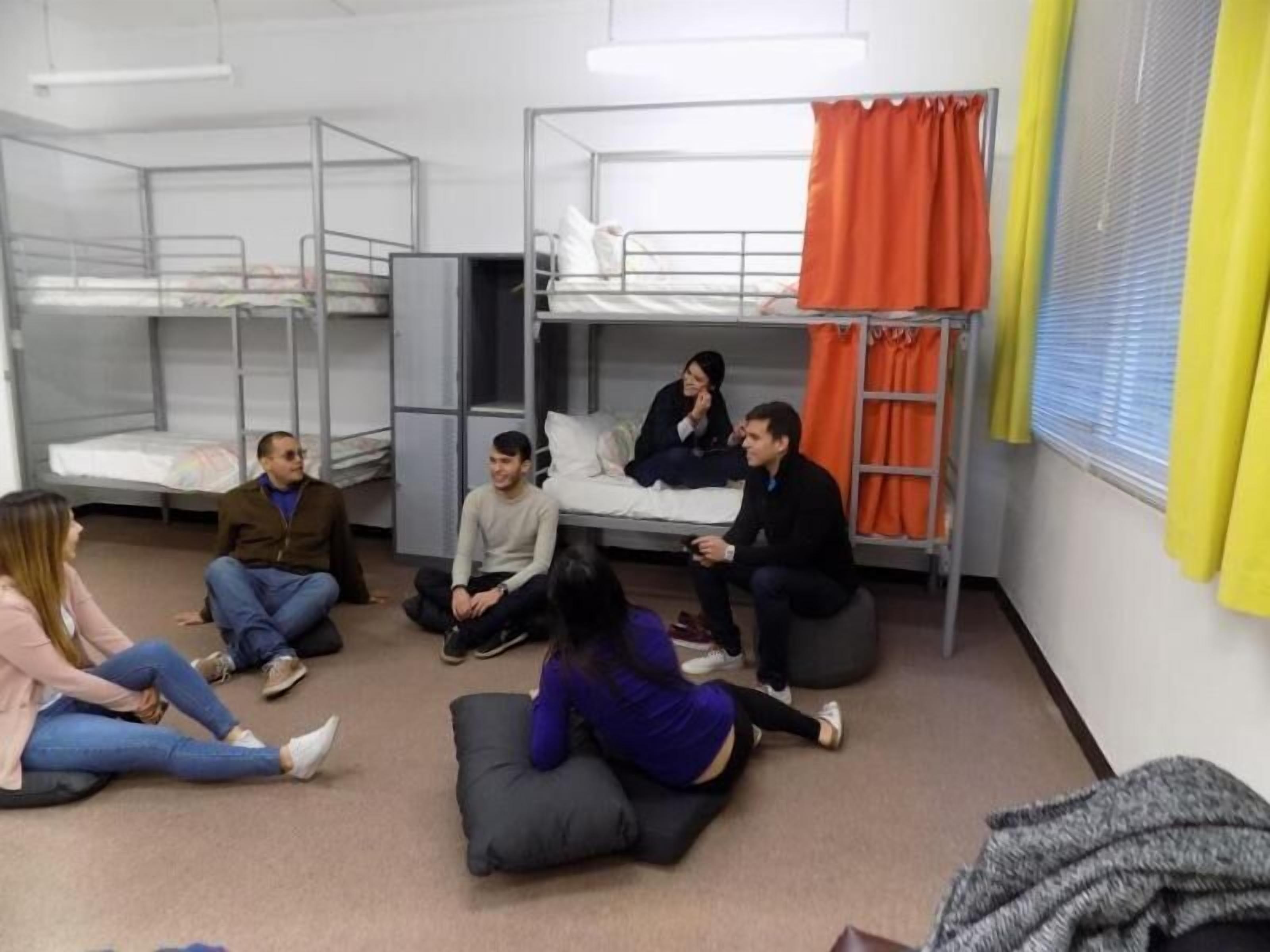 Photo - Europa Melbourne