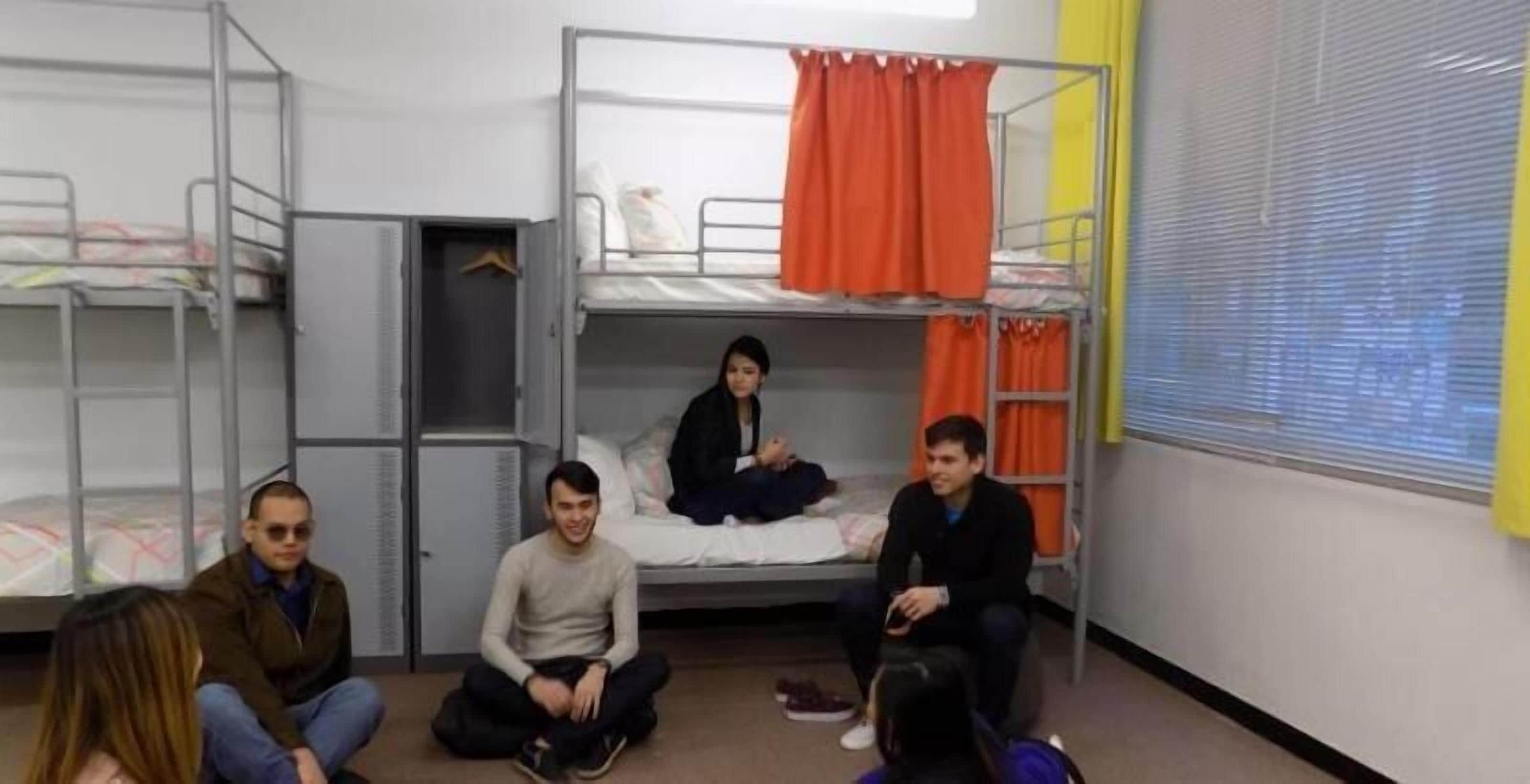 Photo - Europa Melbourne