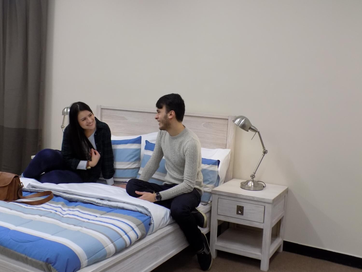 Photo - Europa Melbourne