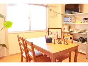 Commodité de l’hébergement 