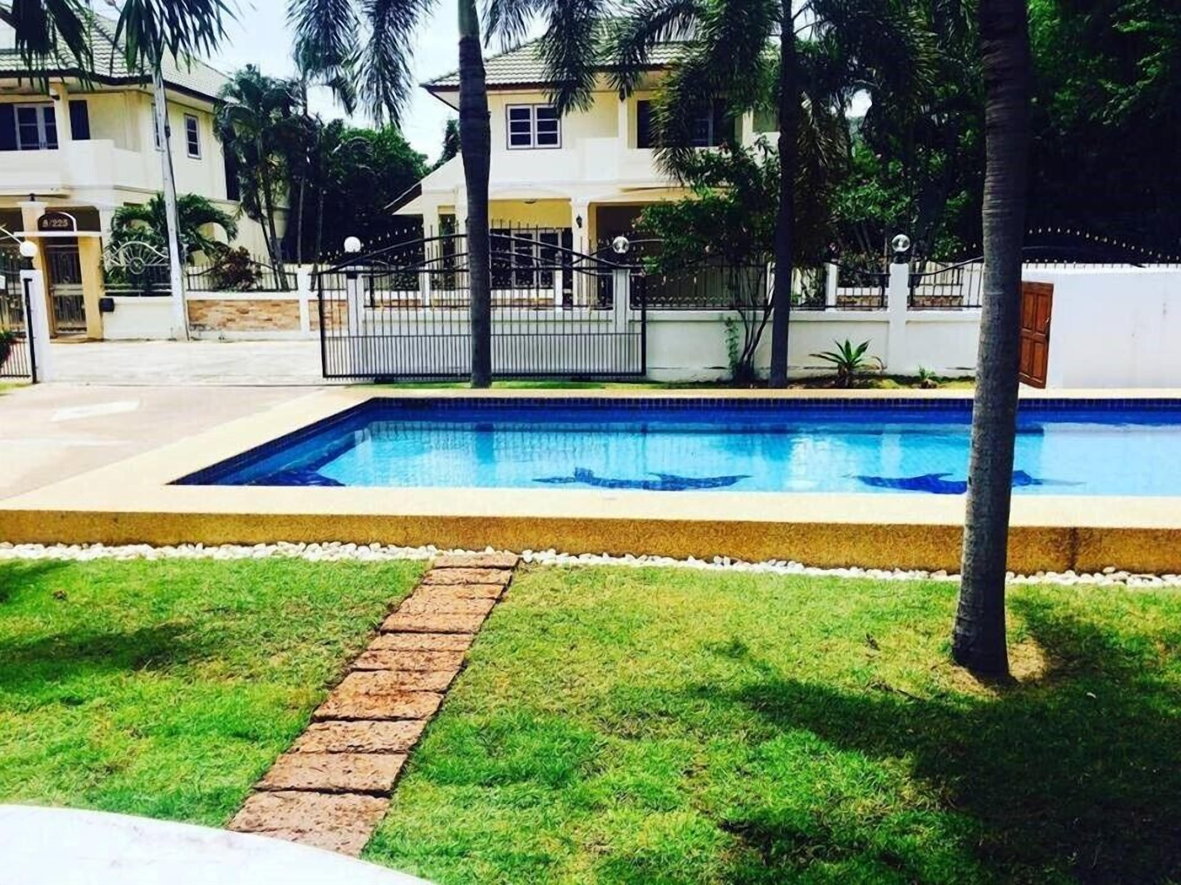 66號小院子評價、影片、特色體驗、房價資訊、訂房連結 – 溫馨舒適的潮州民宿 - 照片 7