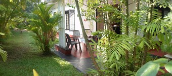Indrani Inn