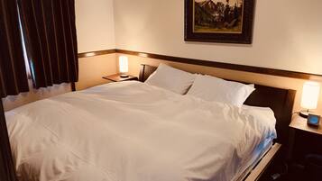 Căn hộ, 3 phòng ngủ (+ 1 Bunk Bed) | Truy cập Internet không dây miễn phí, bộ trải giường