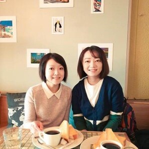 用餐