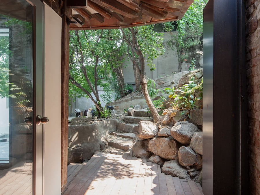 Chambre Standard | Décoration personnalisée, ameublement personnalisé, rideaux occultants