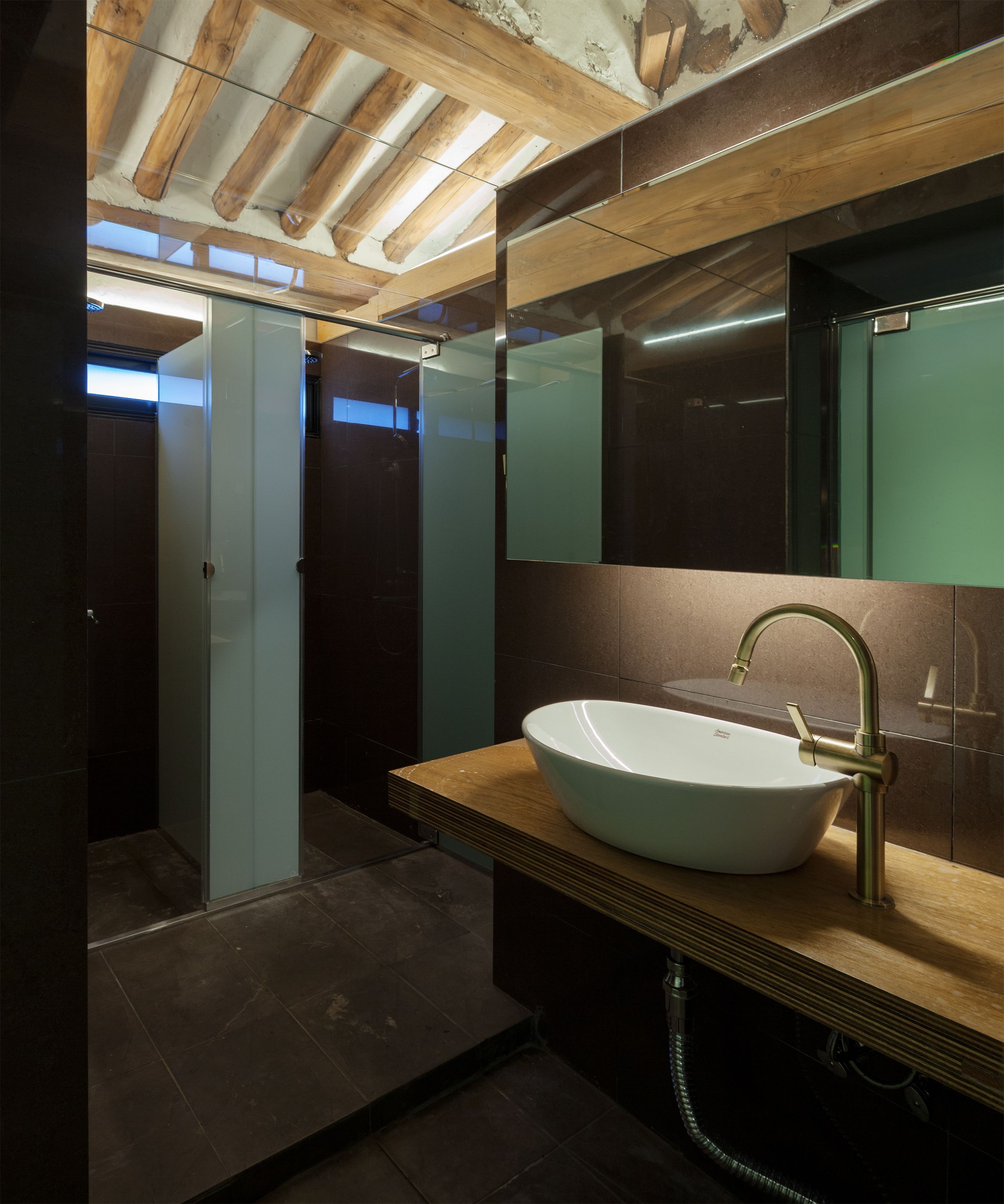 Foto - Side Hanok Residence