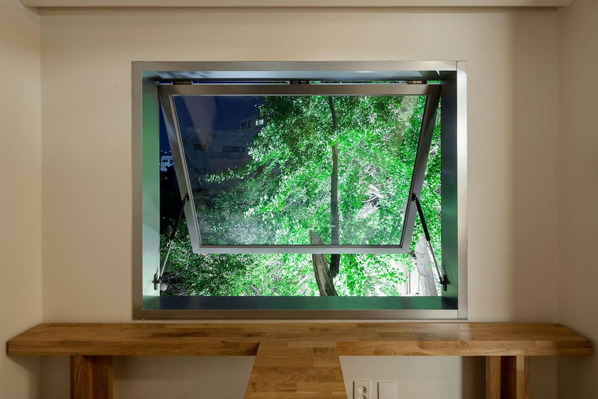 Traditional Room | Individually decorated, individually furnished, blackout drapes