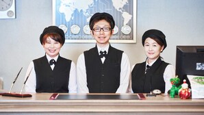 大堂