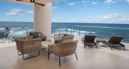 Radisson Blu Resort Galle