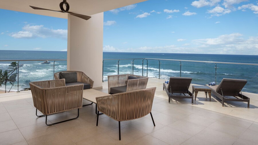 Radisson Blu Resort Galle