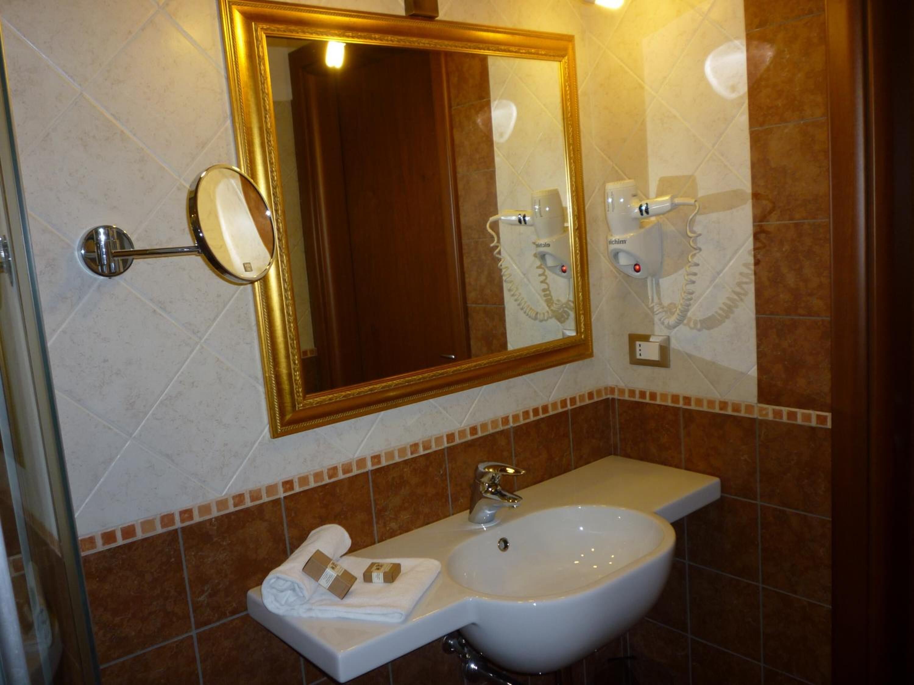 double room, accessible | room amenity